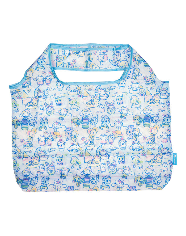 tokidoki-cinnamoroll-sweet-treats-reuseable-bag-01