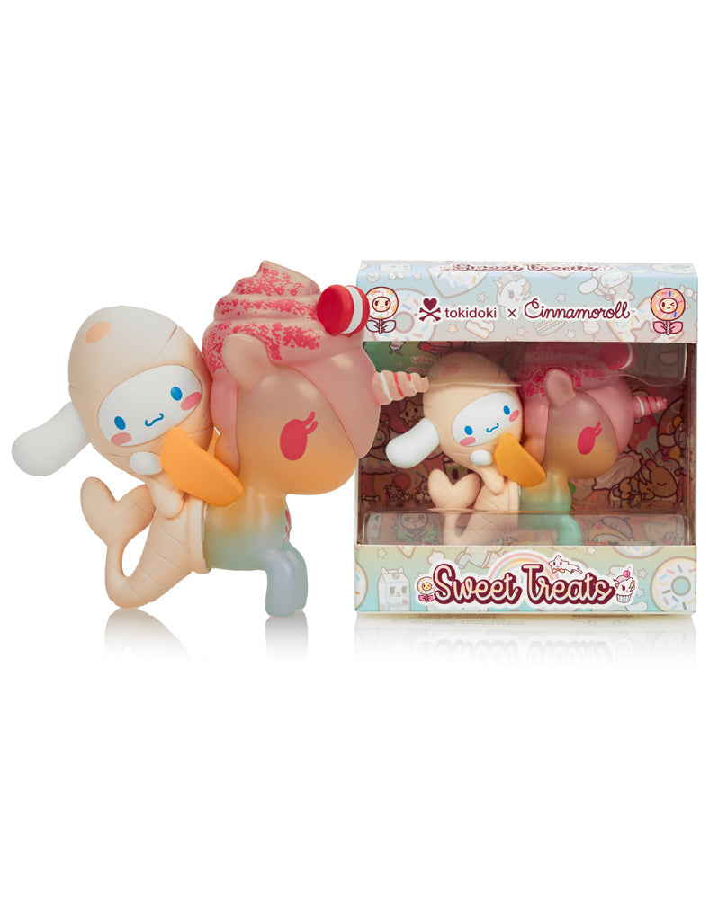 tokidoki-cinnamoroll-sweet-treats-se-03