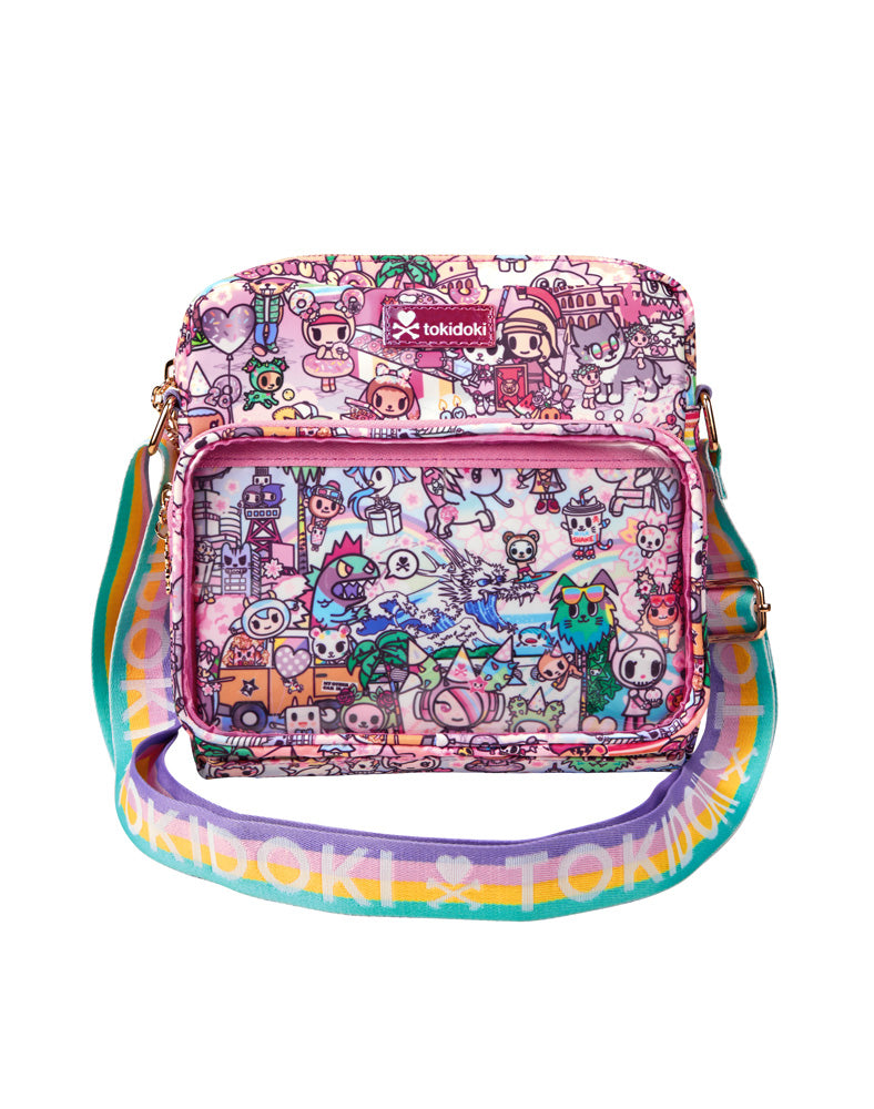 tokidoki-clear-pocket-crossbody-01