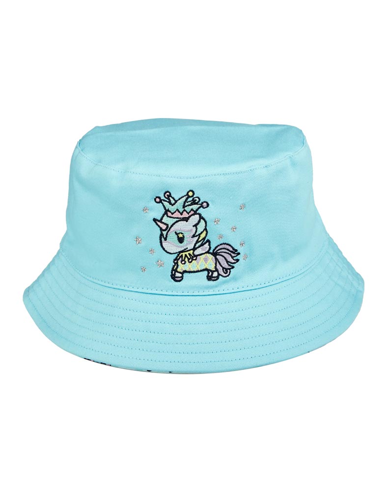 tokidoki-comic-con-2023-hats-carnival-bucket-01