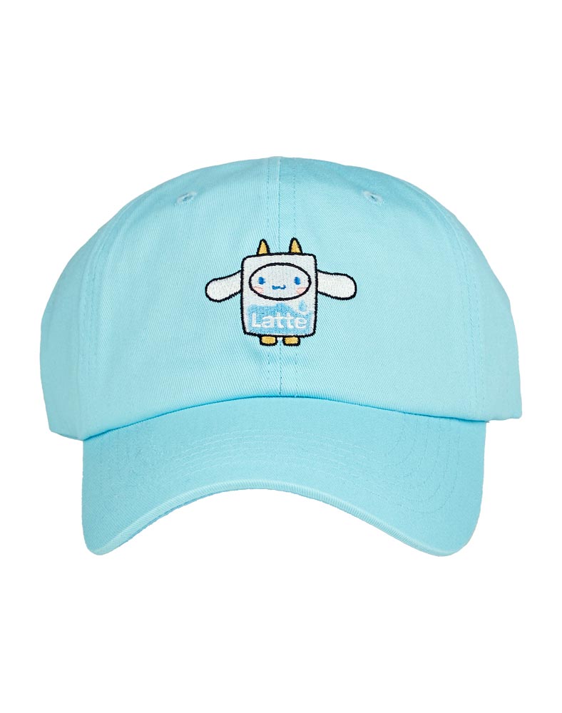 tokidoki-comic-con-2023-hats-cinnamoroll-latte-01