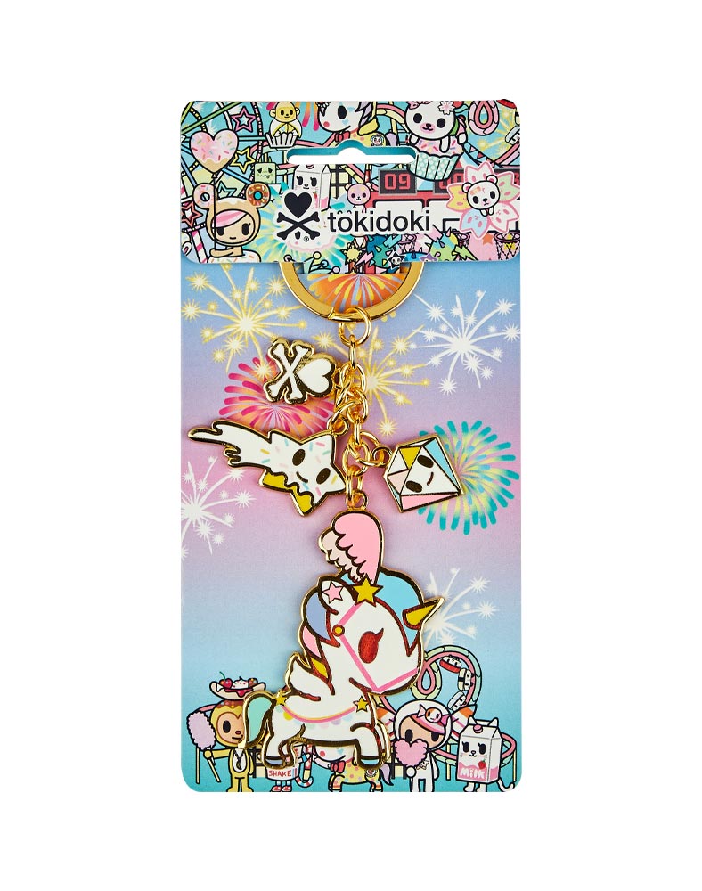 tokidoki-comic-con-2023-novelty-can-can-charm-keychain-01