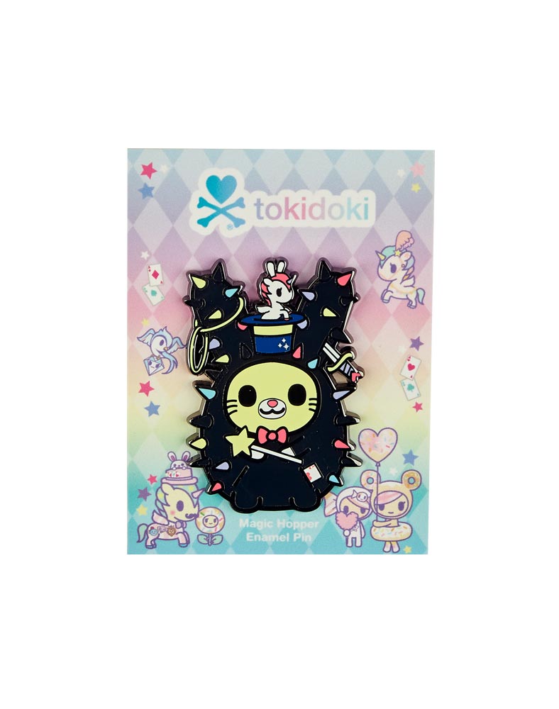 tokidoki-comic-con-2023-novelty-magic-hopper-enamel-pin-01