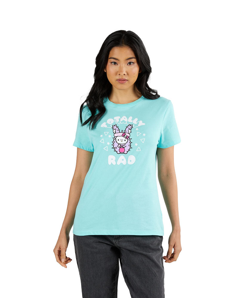 tokidoki-comic-con-2023-totally-rad-kitty-01