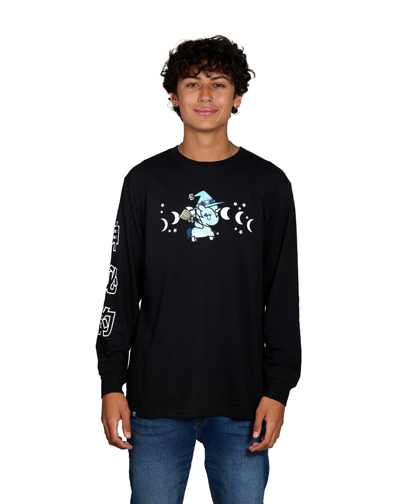 tokidoki-comic-con-2024-apparel-mystic-unicorno-01