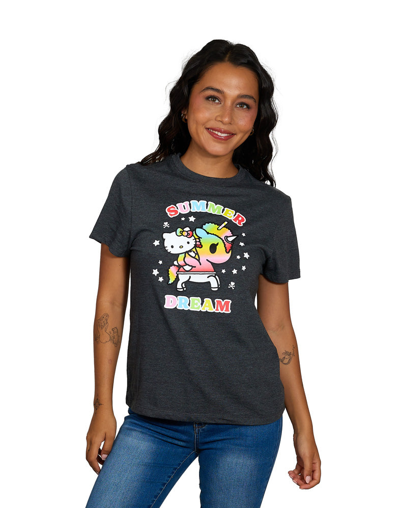 tokidoki-comic-con-2024-apparel-rainbow-dream-kitty-01