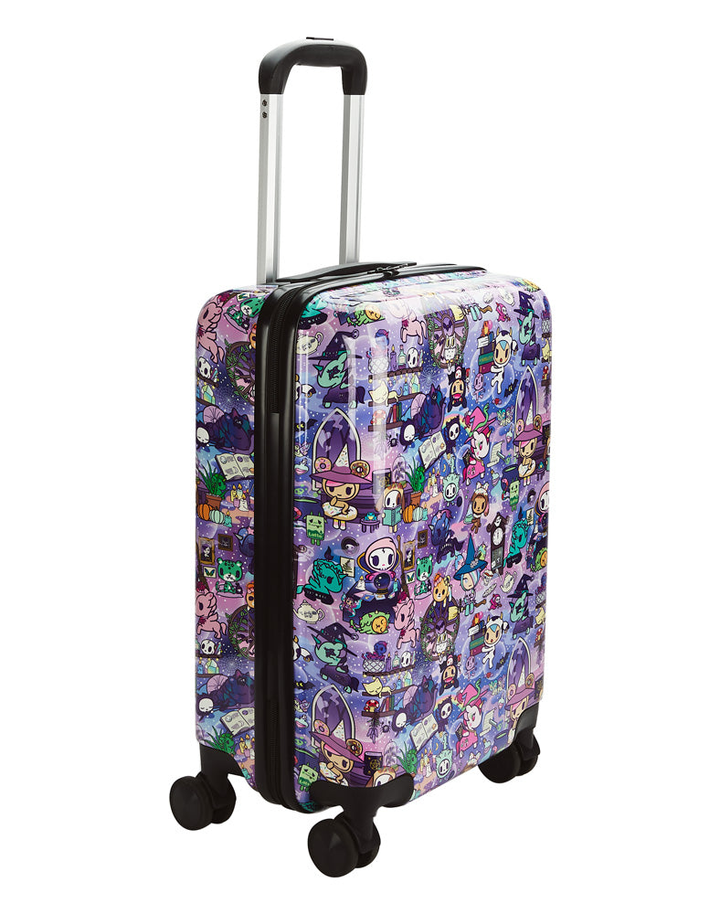 tokidoki-comic-con-2024-bags-carry-on-luggage-02