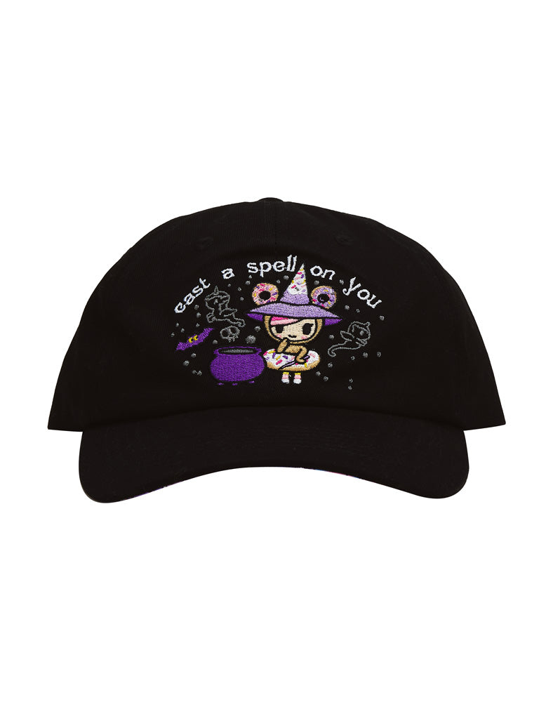 tokidoki-comic-con-2024-hats-cast-a-spell-01