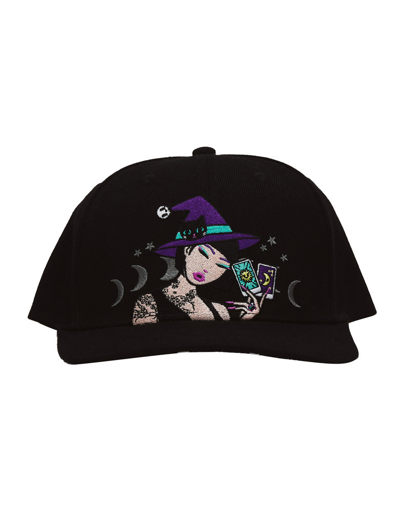 tokidoki-comic-con-2024-hats-mystic-witch-01