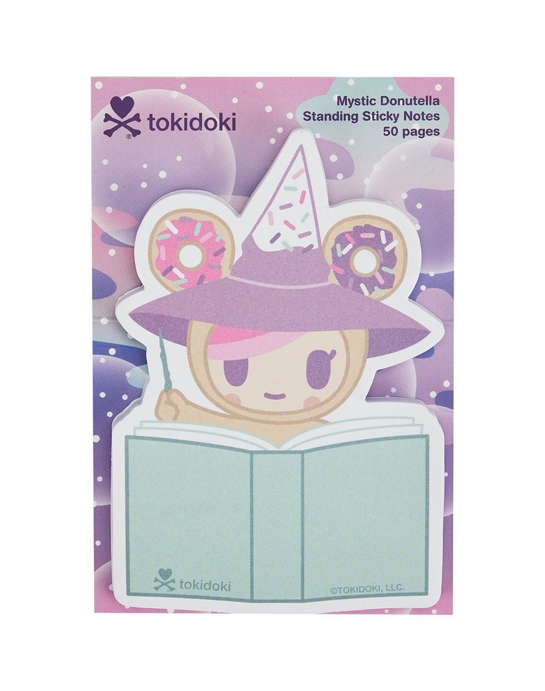 tokidoki-comic-con-2024-novelty-mystic-donutella-standing-sticky-notes-01