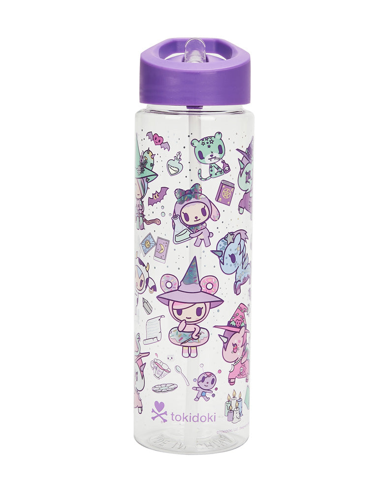 tokidoki-comic-con-2024-novelty-mystics-nights-water-bottle-01