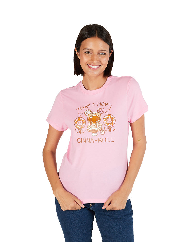 tokidoki-con-cinnaroll-01