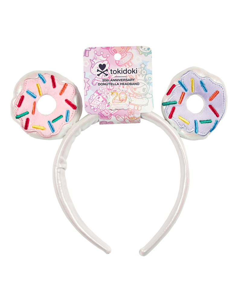 tokidoki-donutella-headband-01