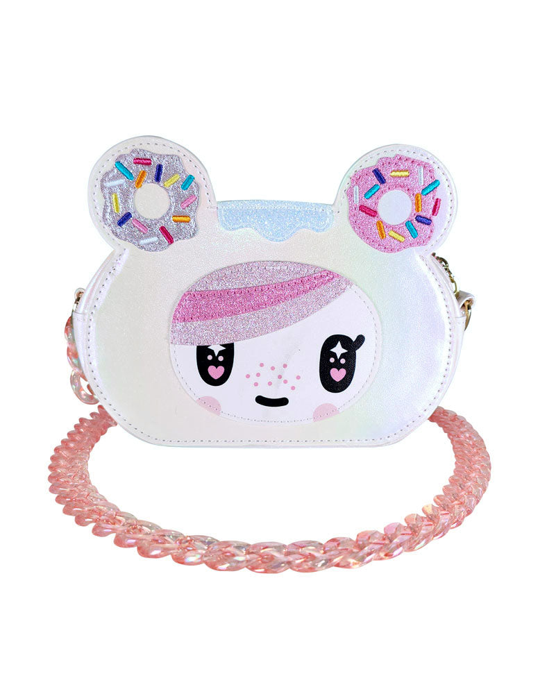 tokidoki-donutella-mini-crossbody-01_23180367-4f76-406f-8b51-7986a72f1e03