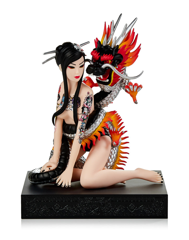 tokidoki-dragon-girl-01