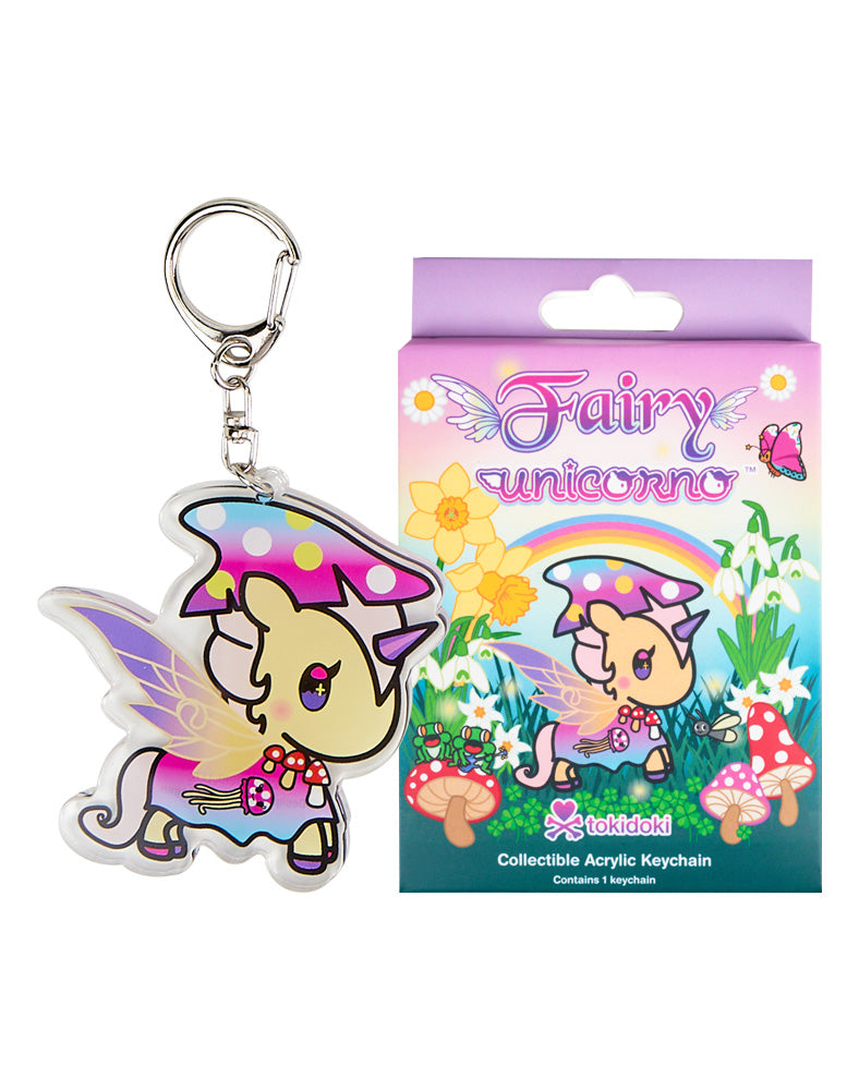 tokidoki-fairy-unicorno-keychain-14
