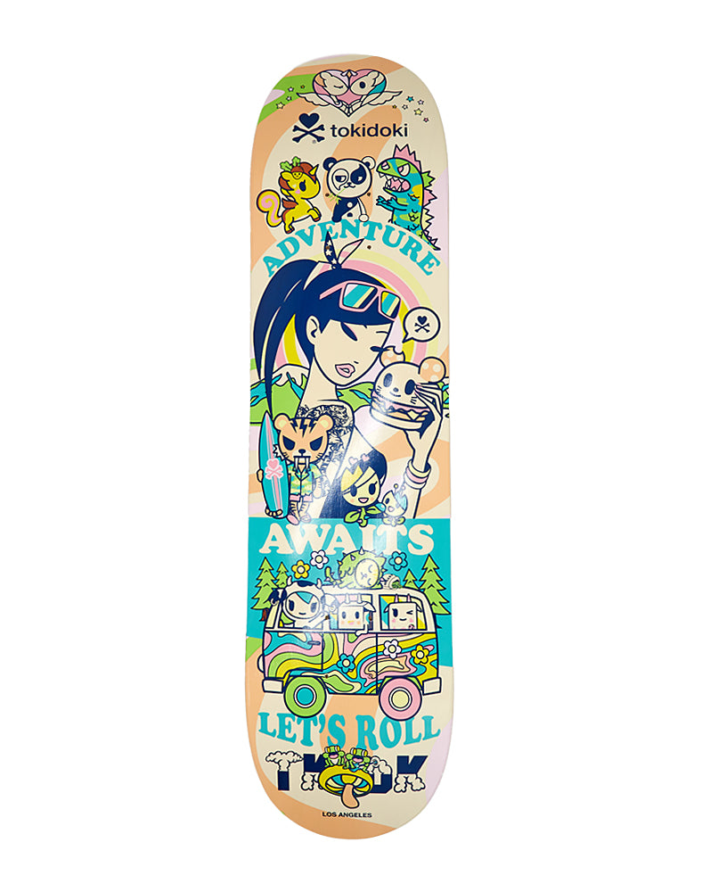 tokidoki-fall-2022-adventire-awaits-skate-deck-01