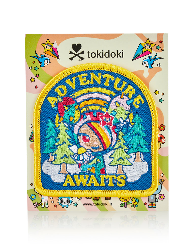 tokidoki-fall-2022-adventure-awaits-embroidered-patch-01