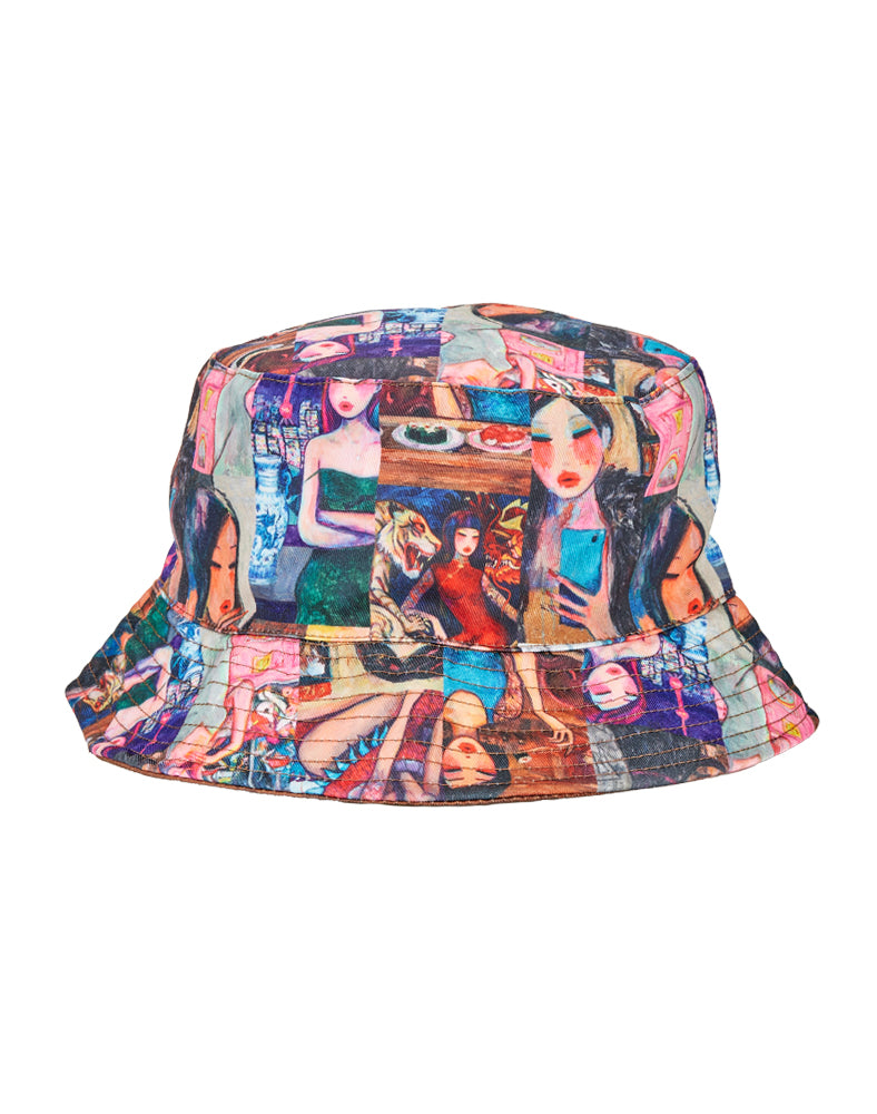tokidoki-fall-2022-gallery-bucket-01
