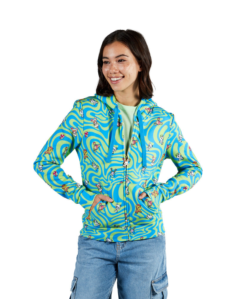 tokidoki-fall-2022-groovy-hoodie-01