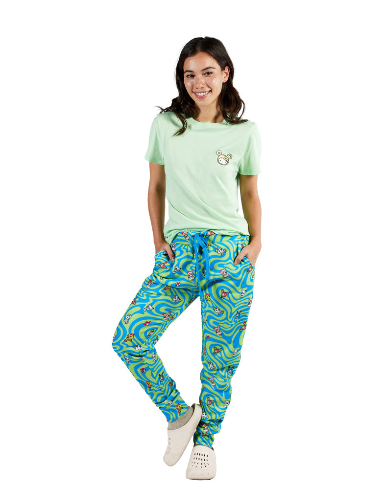 tokidoki-fall-2022-groovy-jogger-01