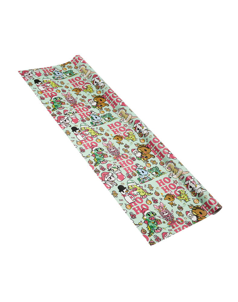 tokidoki-fall-2022-ho-ho-ho-wrapping-paper-01