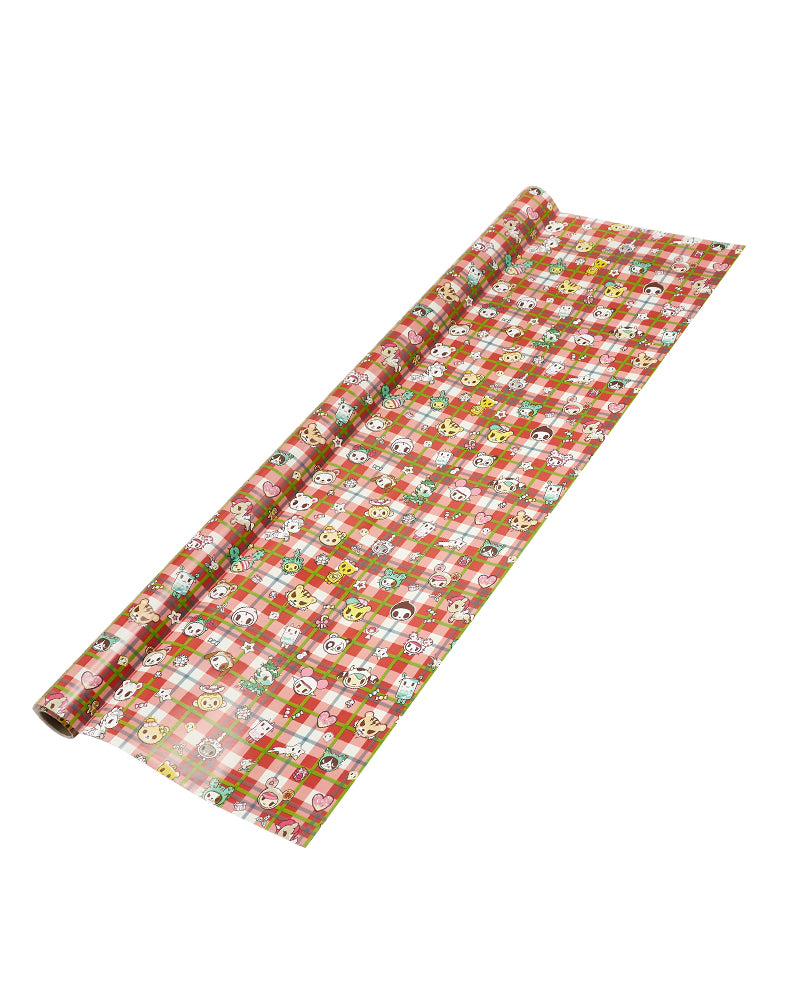 tokidoki-fall-2022-holiday-plaid-wrapping-paper-01