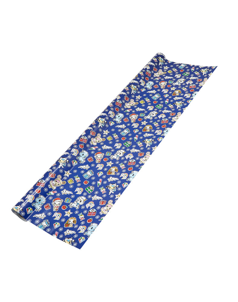 tokidoki-fall-2022-let-it-snow-wrapping-paper-01
