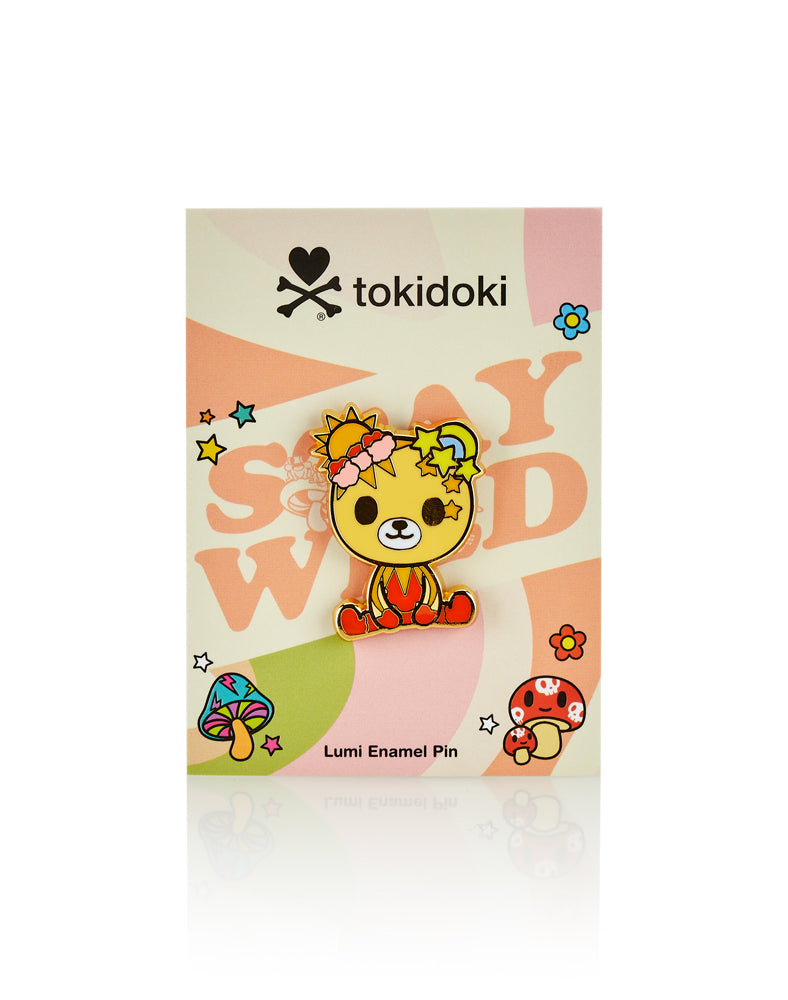 tokidoki-fall-2022-lumi-enamel-pin-01