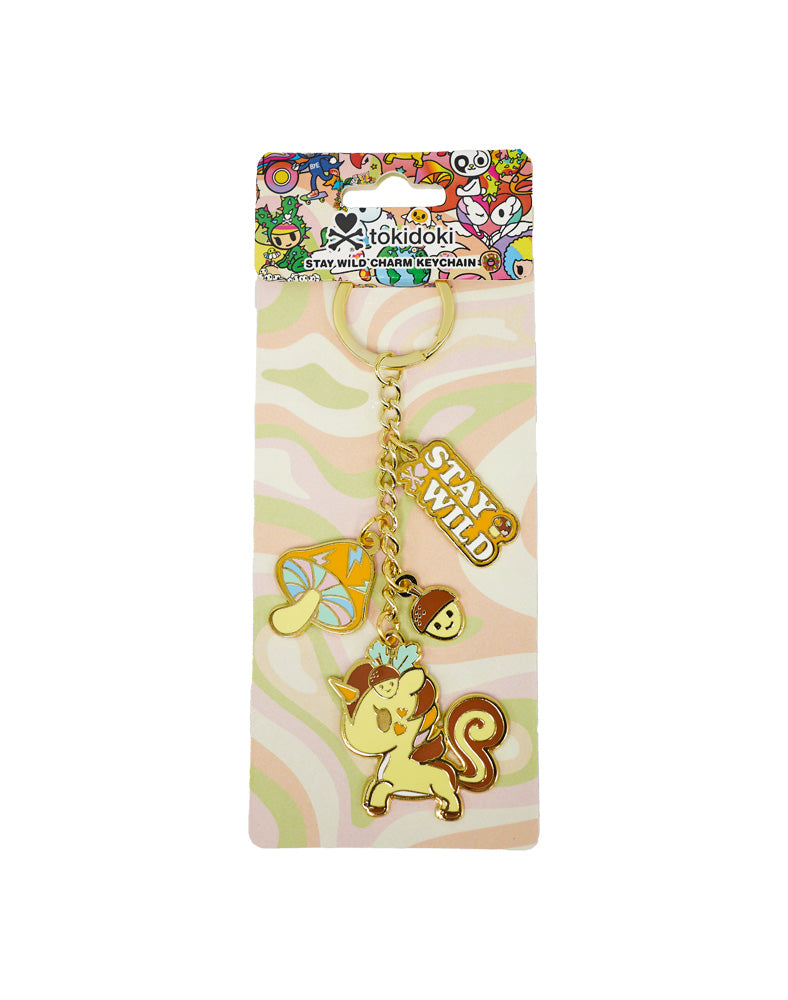 tokidoki-fall-2022-stay-wild-keychain-01