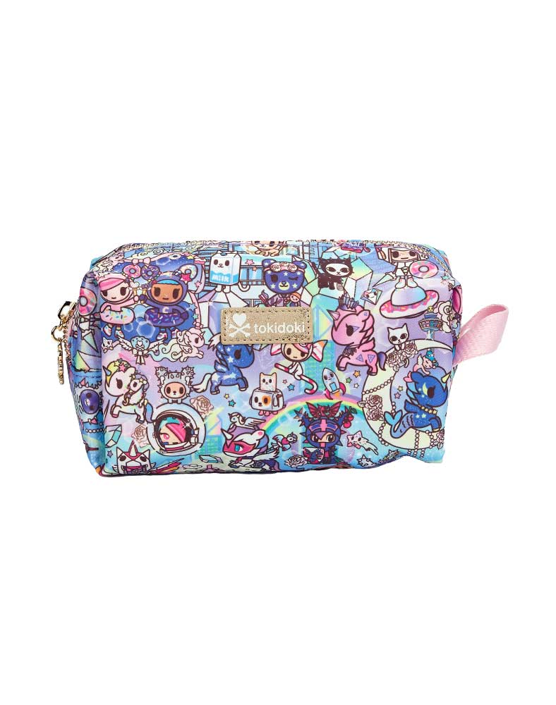 tokidoki-fall-2023-bags-boxy-cosmetic-case-01