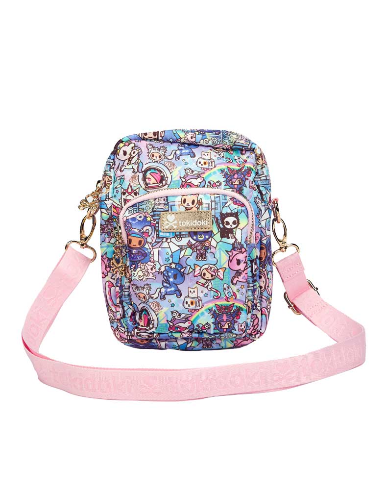 tokidoki-fall-2023-bags-mini-crossbody-01