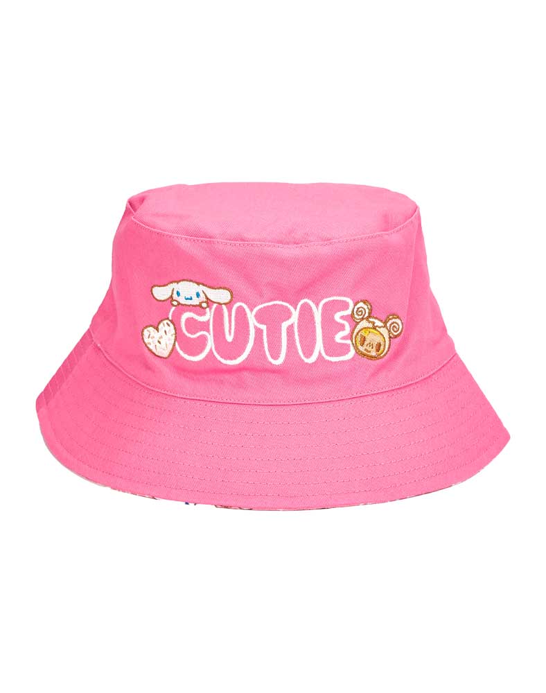 tokidoki-fall-2023-hats-cinna-cuties-bucket-01