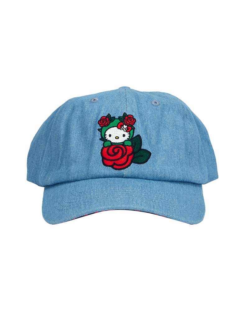 tokidoki-fall-2023-hats-roses-are-kitty-hat-01