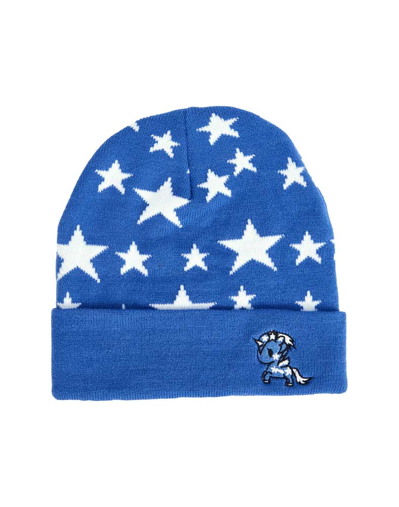 tokidoki-fall-2023-hats-sleepy-beanie-01
