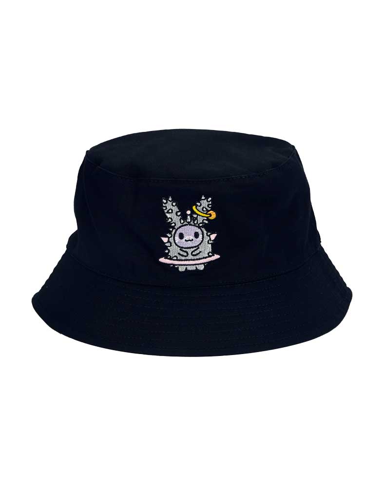 tokidoki-fall-2023-hats-space-bunny-bucket-01