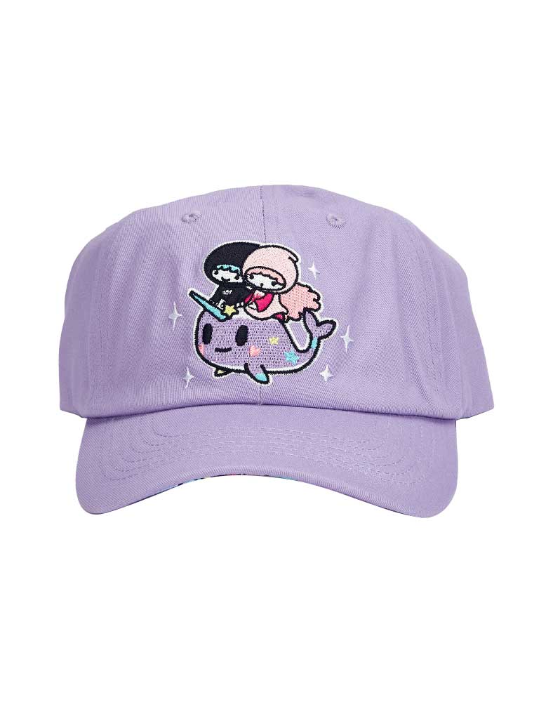 tokidoki-fall-2023-hats-star-whale-hat-01