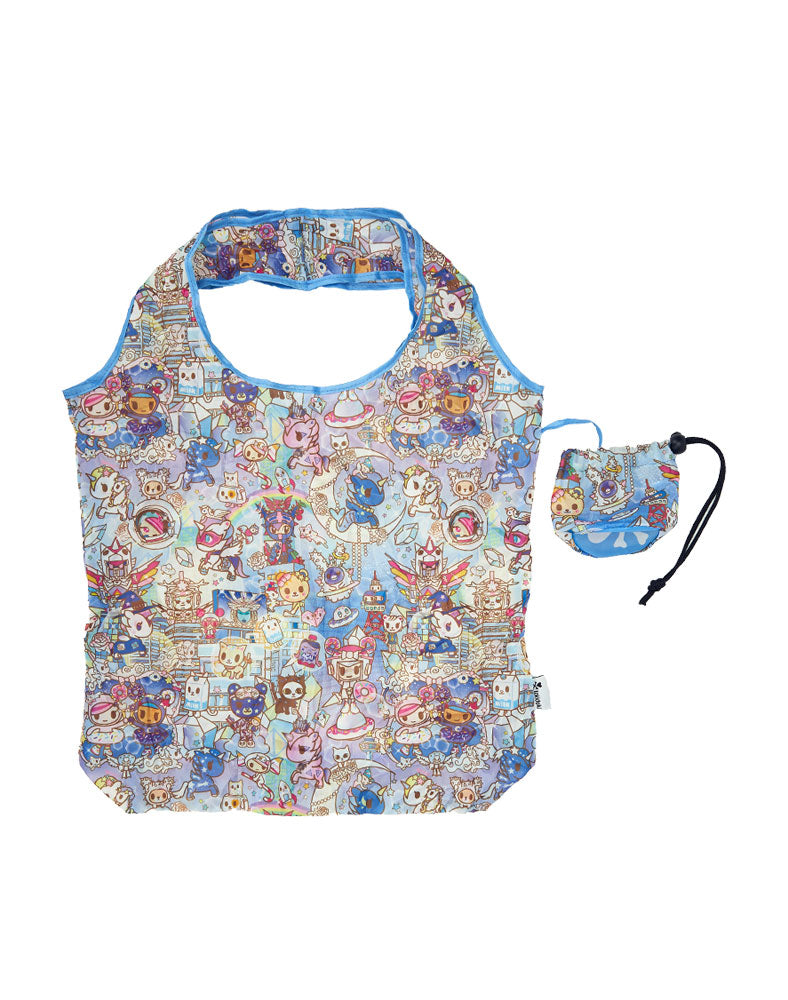 tokidoki-fall-2023-novelty-reusable-tote-02