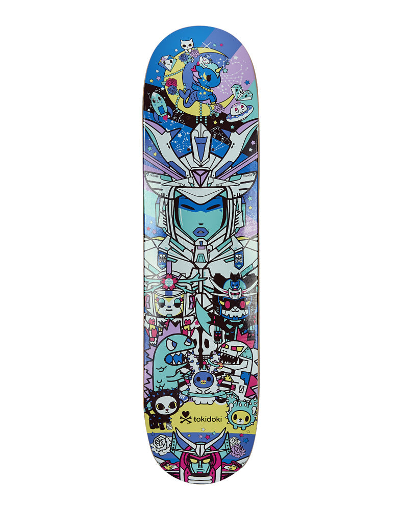 tokidoki-fall-2023-novelty-skate-deck-01