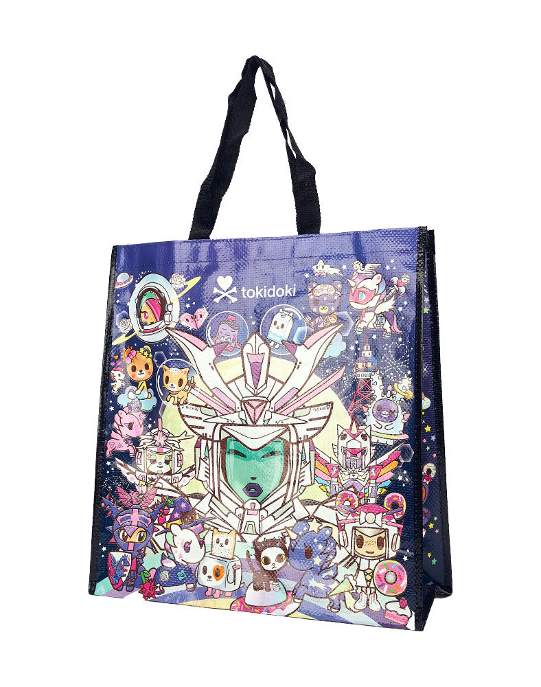 tokidoki-fall-2023-novelty-vinyl-tote-01