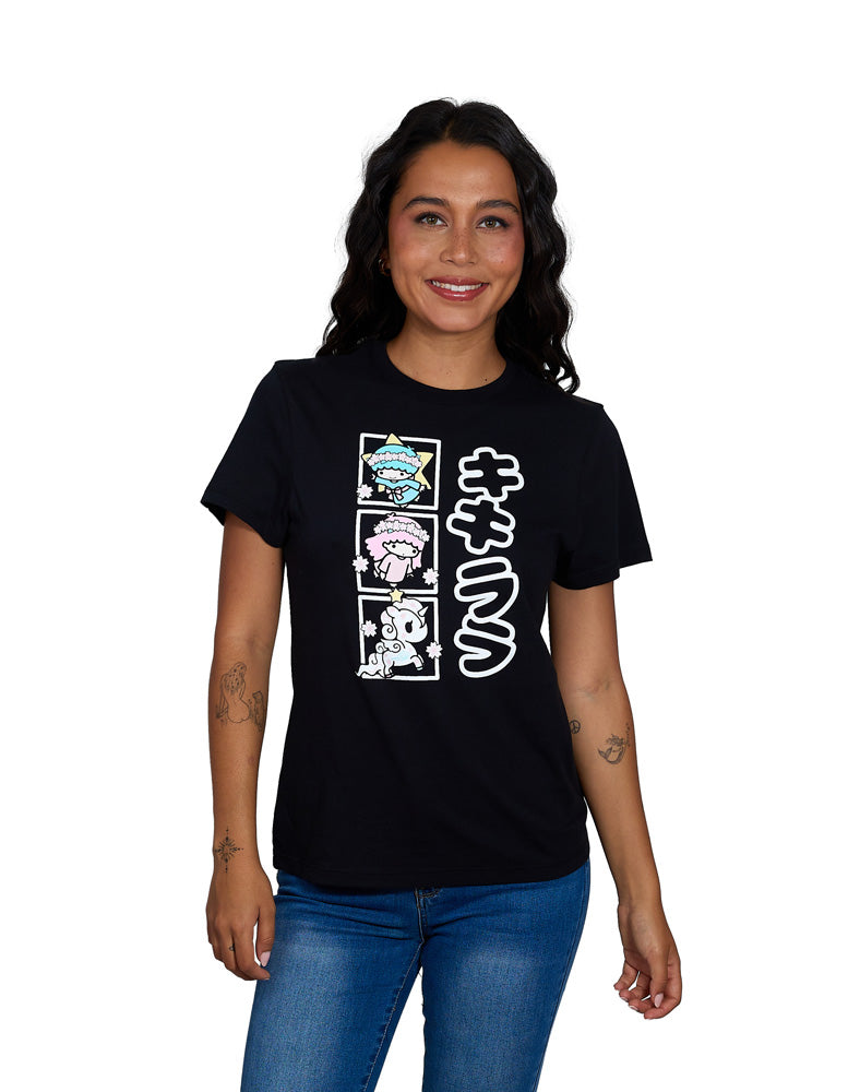 tokidoki-fall-2024-apparel-cherry-stars-01