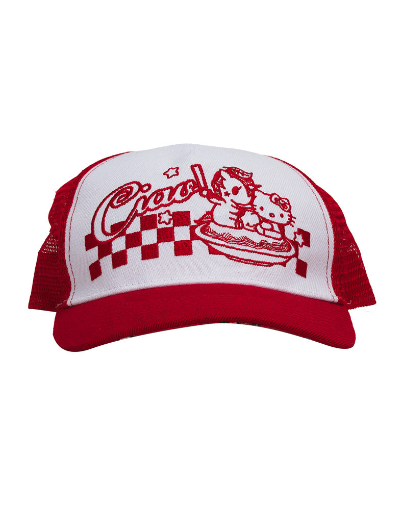 tokidoki-fall-2024-apparel-ciao-kitty-hat-01