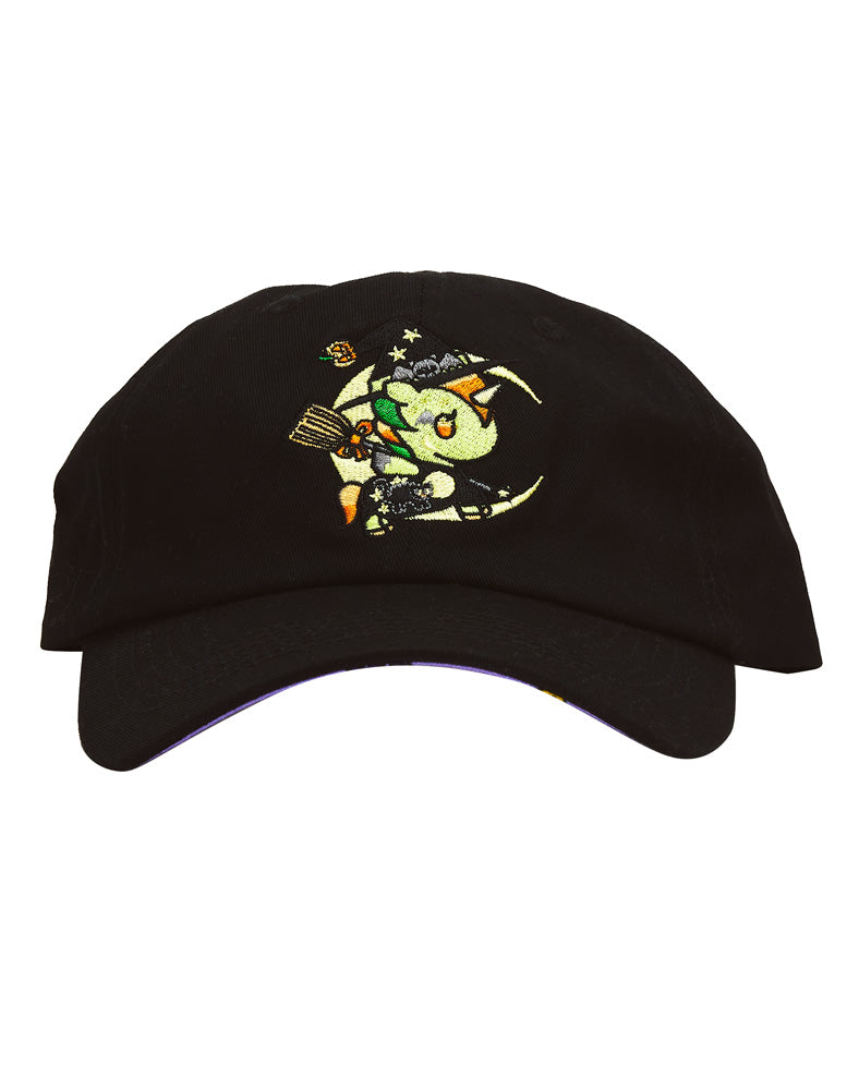 tokidoki-fall-2024-apparel-full-moon-01