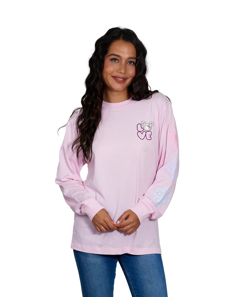 tokidoki-fall-2024-apparel-love-blossom-01