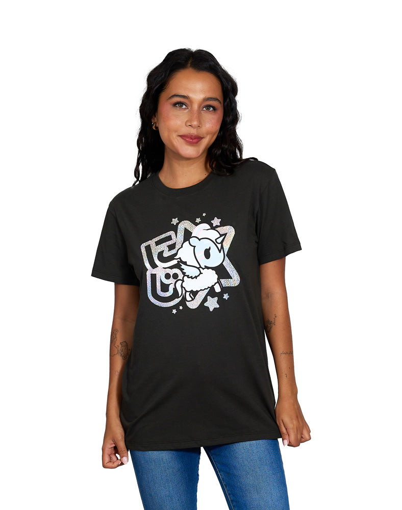 tokidoki-fall-2024-apparel-rainbow-uni-01