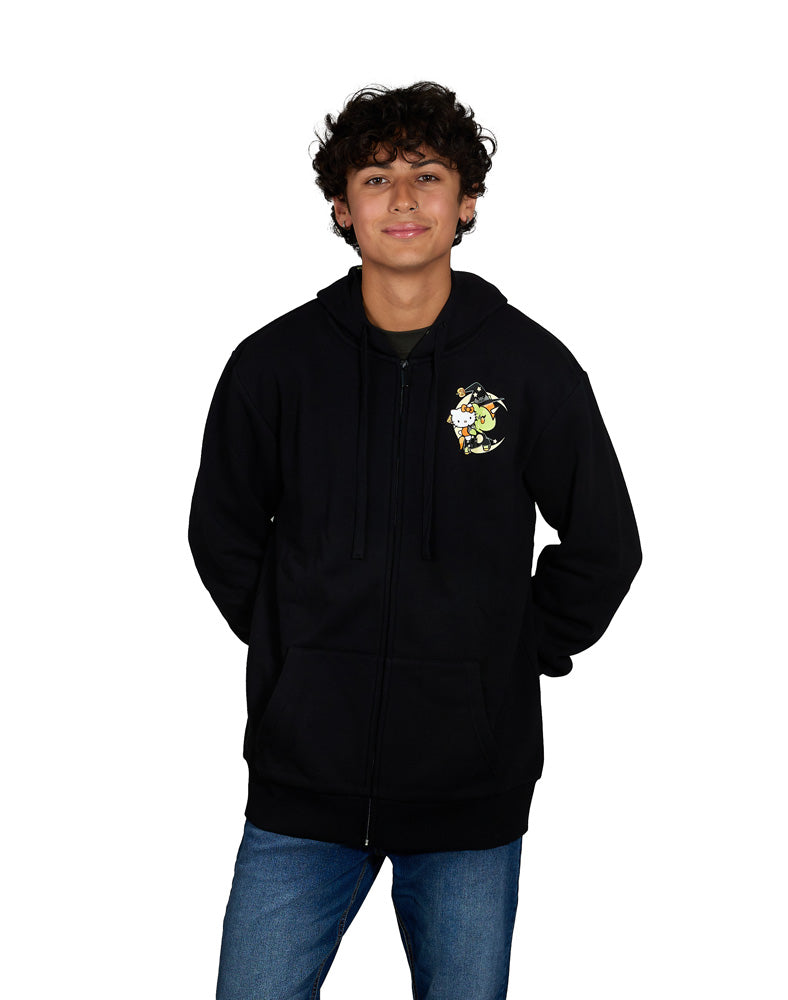 tokidoki-fall-2024-apparel-spell-bound-kitty-01