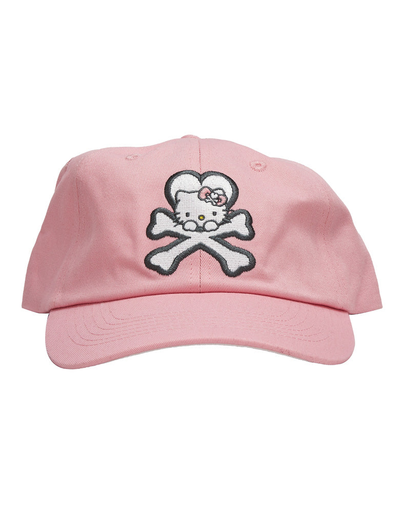 tokidoki-fall-2024-apparel-varsity-kitty-hat-01