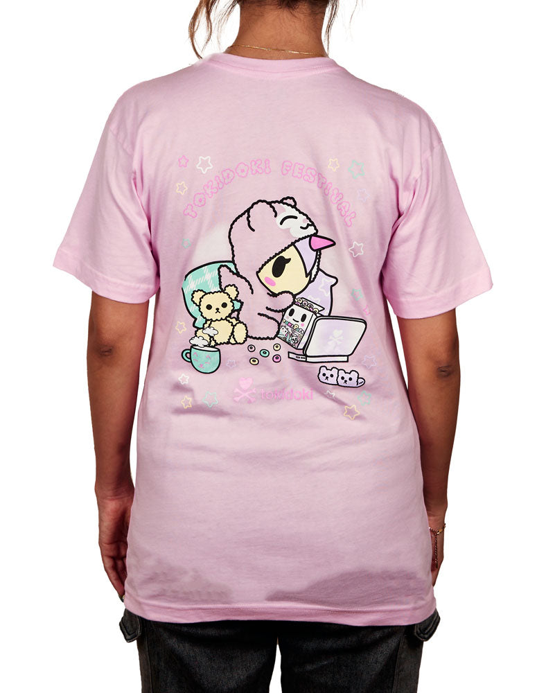 tokidoki-festival-2025-shirt-03
