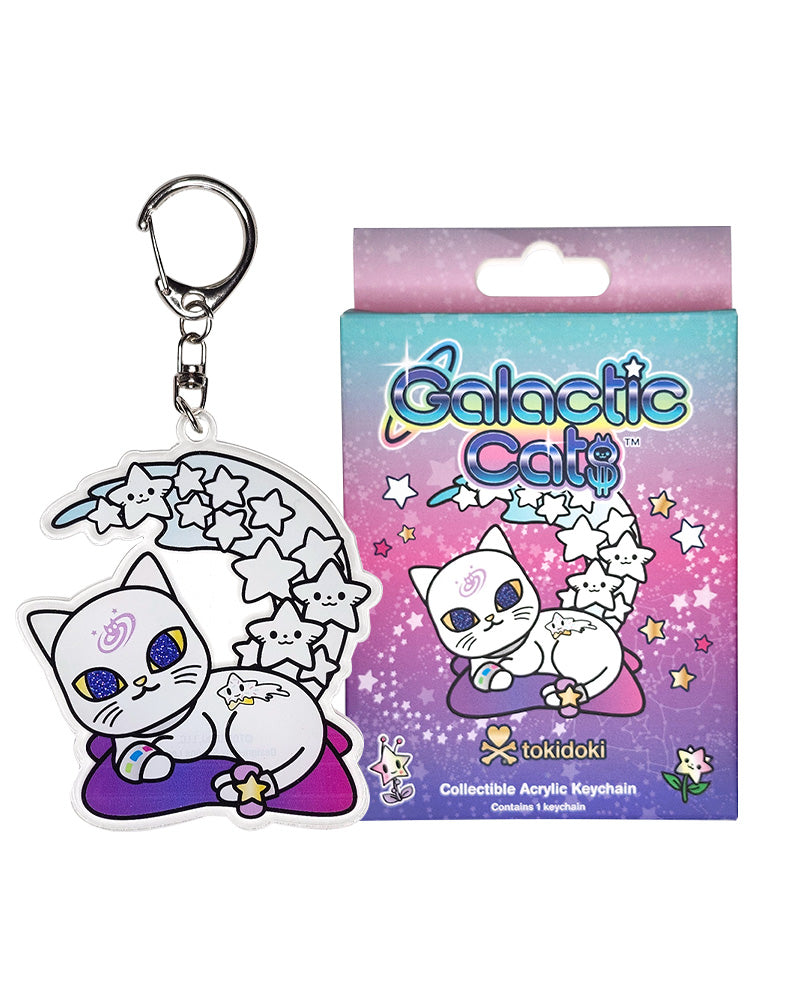 tokidoki-galactic-cats-acrylic-keychain-08