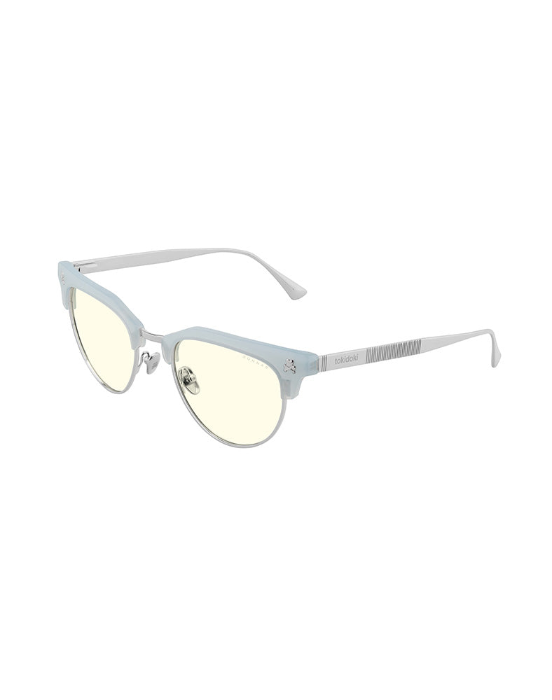 tokidoki-gunnar-California-Dreamin-Beach-Blue-clear-01